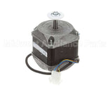 CFD2FF-41 Norpole Condenser Fan Motor Ef03-04