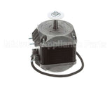 CFD2FF-41 Norpole Condenser Fan Motor Ef03-04