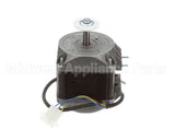 CFD2FF-41 Norpole Condenser Fan Motor Ef03-04
