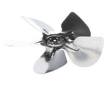 CFD2FF-43 Norpole Fan Blade 254Mm Dia. X 28Deg