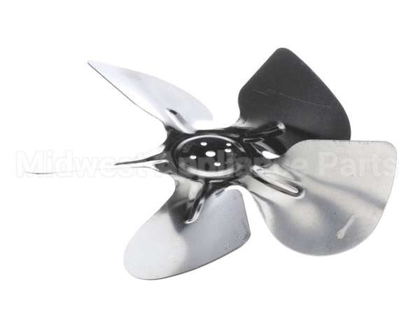 CFD2FF-43 Norpole Fan Blade 254Mm Dia. X 28Deg