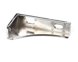 CFD2RR-04 Norpole Hinge Upper Left Hinge Np2R, N