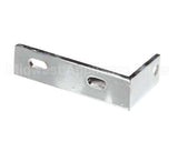 CFD2RR-04 Norpole Hinge Upper Left Hinge Np2R, N