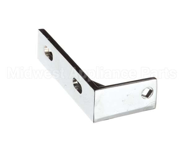 CFD2RR-04 Norpole Hinge Upper Left Hinge Np2R, N