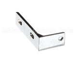 CFD2RR-04 Norpole Hinge Upper Left Hinge Np2R, N