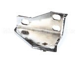 CFD2RR-05 Norpole Hinge Bottom Left Hinge Np2R,