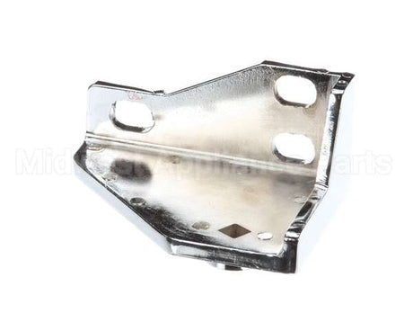 CFD2RR-05 Norpole Hinge Bottom Left Hinge Np2R,