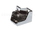 CFD2RR-05 Norpole Hinge Bottom Left Hinge Np2R,