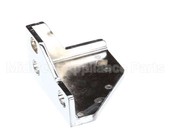 CFD2RR-05 Norpole Hinge Bottom Left Hinge Np2R,