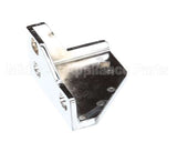 CFD2RR-05 Norpole Hinge Bottom Left Hinge Np2R,