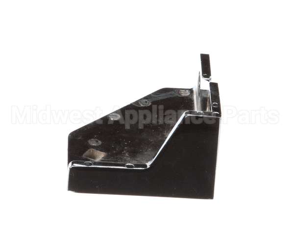 CFD2RR-05 Norpole Hinge Bottom Left Hinge Np2R,