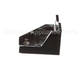 CFD2RR-05 Norpole Hinge Bottom Left Hinge Np2R,