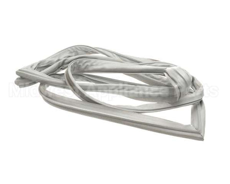 CFD2RR-10 Spartan Refrigeration Gasket