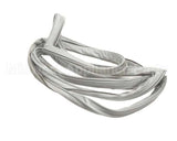 CFD2RR-10 Spartan Refrigeration Gasket