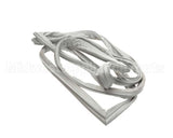 CFD2RR-10 Spartan Refrigeration Gasket