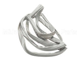 CFD2RR-10 Spartan Refrigeration Gasket