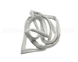 CFD2RR-10 Spartan Refrigeration Gasket