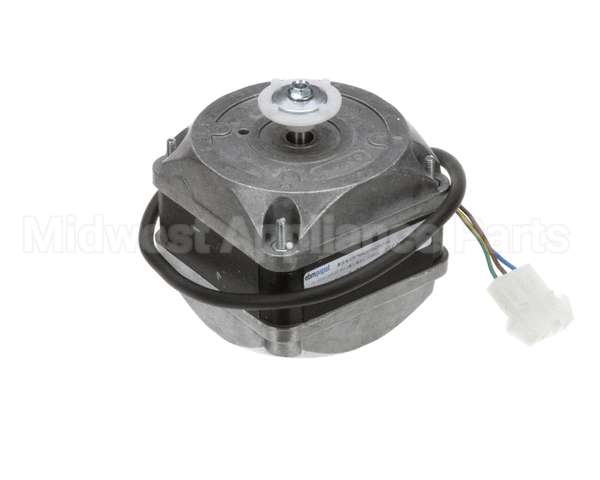 CFD2RR-41 Norpole Condenser Fan Motor