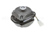 CFD2RR-41 Norpole Condenser Fan Motor