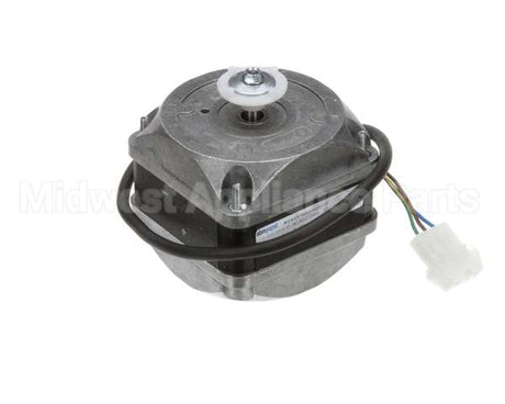 CFD2RR-41 Norpole Condenser Fan Motor