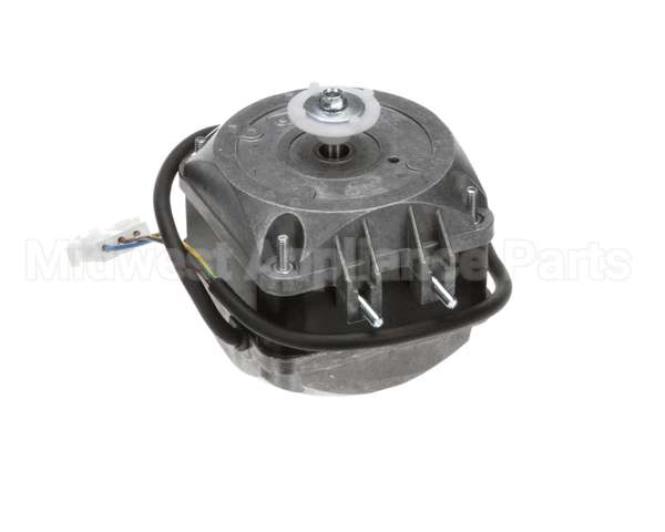 CFD2RR-41 Norpole Condenser Fan Motor