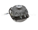 CFD2RR-41 Norpole Condenser Fan Motor