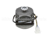 CFD2RR-41 Norpole Condenser Fan Motor