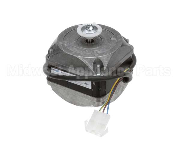 CFD2RR-41 Norpole Condenser Fan Motor
