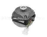 CFD2RR-41 Norpole Condenser Fan Motor