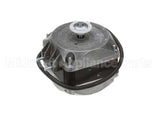 CFD2RR-41 Norpole Condenser Fan Motor