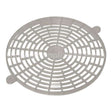 4A4860-01 Compatible Hoshizaki Guard, Fan Evaporator