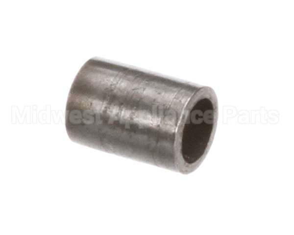 30396 Imperial 3/8 X 1/2 Spacer Tube Stainless Steel