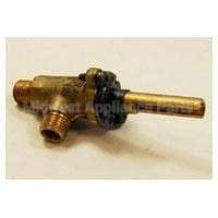 5303017846 Frigidaire Valve