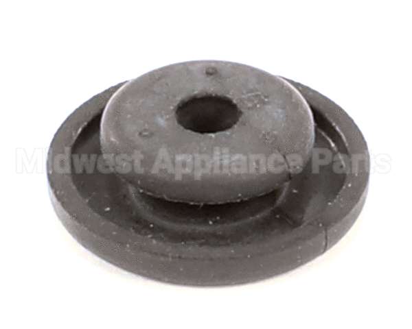 425307-02 Hoshizaki Bushing - Capillary