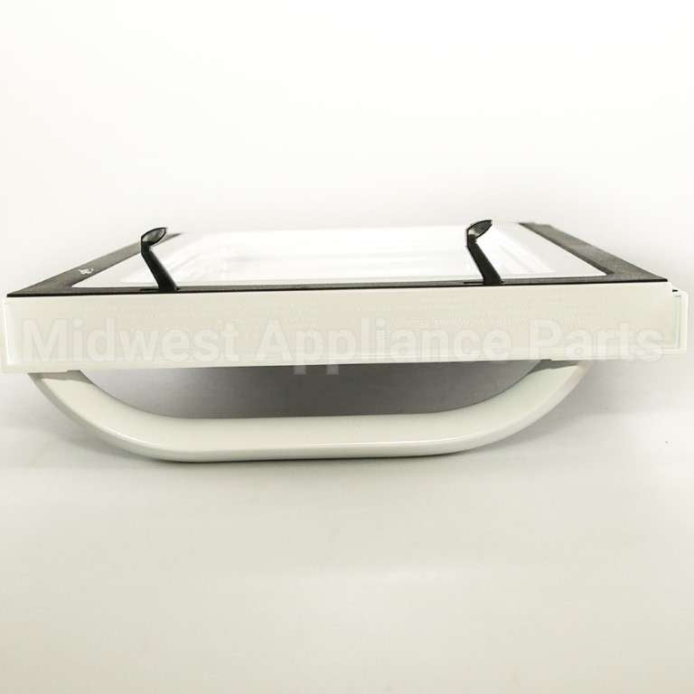 5304477384 Frigidaire Door Assembly