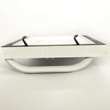 5304477384 Frigidaire Door Assembly