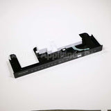 5304496526 Frigidaire Console Assembly