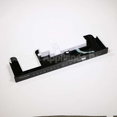 5304496526 Frigidaire Console Assembly