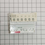 00676960 Bosch Controller Unit