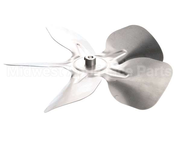 444898-01 Hoshizaki Fan Blade