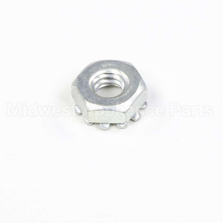 5303013272 Frigidaire Nut