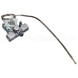 00-498096-00550 Compatible Vulcan Thermostat, Gs