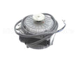 CFMOTOR115 Turbo Air Fan Motor Eva
