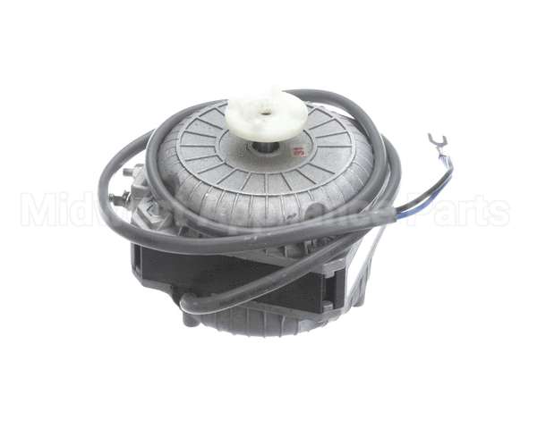 CFMOTOR115 Turbo Air Fan Motor Eva