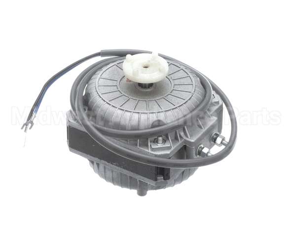 CFMOTOR115 Turbo Air Fan Motor Eva