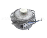 CFMOTOR115 Turbo Air Fan Motor Eva
