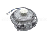 CFMOTOR115 Turbo Air Fan Motor Eva