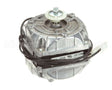 CFP-0048 Krampouz-Eurodib Fan Motor