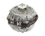 CFP-0048 Krampouz-Eurodib Fan Motor