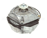 CFP-0048 Krampouz-Eurodib Fan Motor